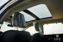 Toyota Urban Cruiser GLX - Full Option | 1.5L Mild Hybrid | 360 Camera | Head UGLX - Full Option | 1.5L Mild Hybrid | 360