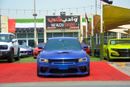 Dodge Charger GT 3.6L CHARGER WITH PADEL SHIFTERS AND BIG SCREEN