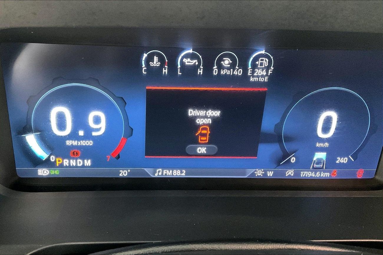 Mazda CX5 GL | Guaranteed Warranty | 0 Down Payment