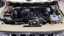Suzuki Jimny GLX AT | Guaranteed Warranty | 0 Down Payment