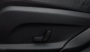 مرسيدس بنز C200 PREMIUM AMG PACK 2 | بدون دفعة مقدمة | اختبار قيادة مجاني للمنزل