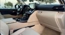 تويوتا لاند كروزر GXR2 2023 Model 3.3L Engine Full Option GCC Specification