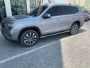 أم جي RX8 Luxury 2.0L