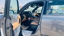 Lexus LX700h Signature