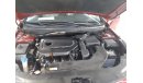 Hyundai Sonata (LOT#: 1617)