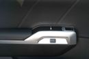 Changan Deepal G318 2024 Changan Deepal G318 Comfort - Plug-in Hybrid - White inside Black