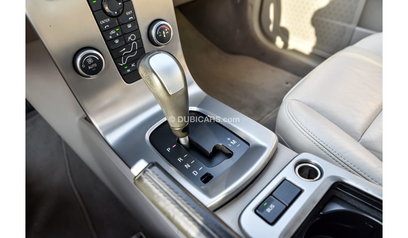 Volvo C30 R-Design Prestige Edition