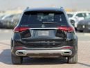 مرسيدس بنز GLE 350 USA SPEC 2.0L Turbo Petrol 2022 Export Price @ 225,000 AED