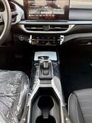 كيا K3 Kia K3 1.5 MiD 2025