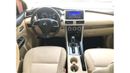 Mitsubishi Xpander Mitsubishi Xpander ( 2021) Gcc Specs, good condition