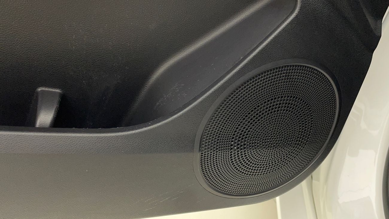 جاك J7 INTELLIGENT 1.5 | بدون دفعة مقدمة | اختبار القيادة في المنزل