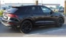 Audi Q8 3.0L COMPETITION PLUS MHEV AT(EXPORT ONLY)