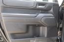 Toyota Prado VXR DIESEL 4WD AUTO