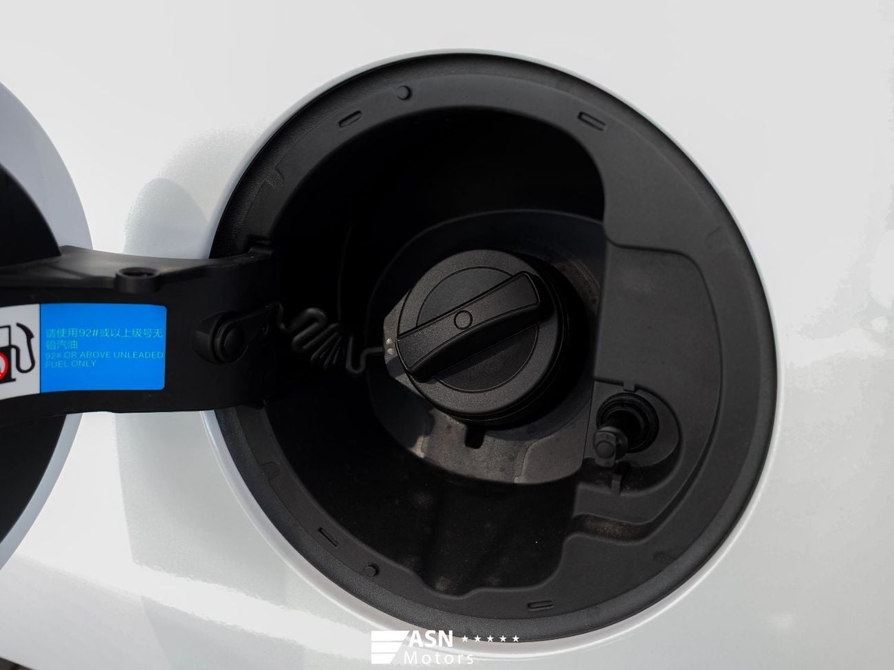 بي واي دي كين بلاس DM-I 55Km 2025 (Export Price)