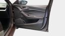 أم جي GT 1.5T LUX DCT | شامل الضمان | 0 ﺪﻔﻋﺓ ﺃﻮﻟﻯ