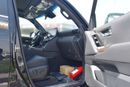 Toyota Land Cruiser Toyota Land Cruiser VX 4.0 2026 Full option GCC