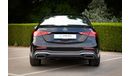 Mercedes-Benz C 200 2024 Premium Plus - 1.5L 9 Speed A/T - with 5 yrs Warranty | EMI Installment | Book Now