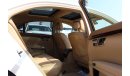 Mercedes-Benz S 350 GCC LOW MILEAGE MINT IN CONDITION