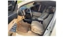 Toyota Fortuner EXR TOYOTA FORTUNER  (GCC  _ SPEC) - mobile 2015 - VERY GOOD CONDITION
