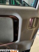 Lexus LM 350h Hybrid 4 Seater 2025 - Ready Stock! Export-only price