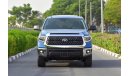 Toyota Tundra Crewmax TRD OffRoad 5.7L Petrol Automatic