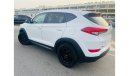 Hyundai Tucson GLS Plus GLS Plus Very clean