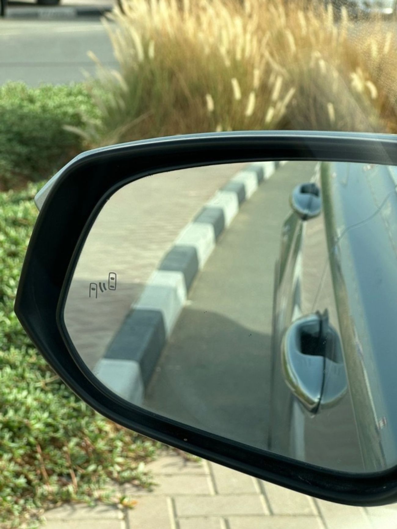 تويوتا راف ٤ Limited Hybrid Full Option