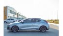 Hyundai Veloster 2.0CC, USA, EXCELLENT CONDITION