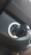 RAM 1500 CLASSIC WARLOCK 5.7 | Zero Down Payment | Home Test Drive