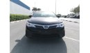 تويوتا كامري ust Buy Drive | 2013 Toyota Camry 2.5L V4 | Full Auto | American Opt | Save AED 9000 on Fuel*