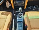 Toyota Fortuner SR5 || 2.7L PETROL V4 A/T / AUTO AC / ALLOY WHEELS / 4WD (CODE # FPGO)