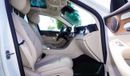 مرسيدس بنز GLC 300 4MATIC 2.0L Mercedes GLC300 AMG  OFFER PRICE 2022 FULLY LOADED