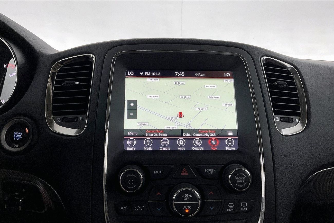 جيتور X70 Luxury | ضمان مجاني لمدة عام | 0 دفعة أولى