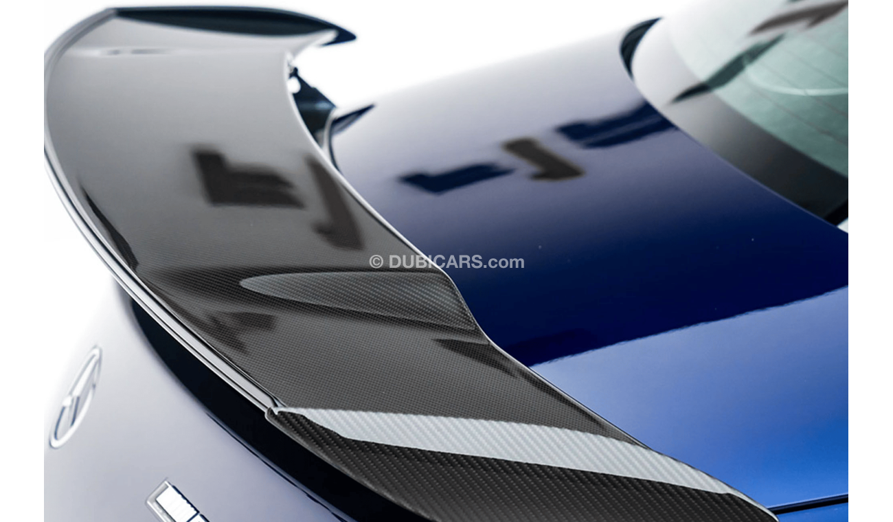 مرسيدس بنز SLS AMG 6.3L V8 Naturally Aspirated Engine