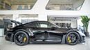 Porsche 911 PORSCHE CARRERA GT3 RS WEISSACH PACKAGE, 2024, FULLY LOADED,  2 Years Dealer Warranty