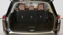 Nissan Pathfinder 3.5 SL AUTO 4WD | Guaranteed Warranty | 0 Down Payment