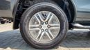 تويوتا فورتونر TOYOTA FORTUNER 2.7L EXR AT 2023 (Export Only)