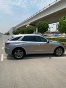 Genesis GV70 PREMIUM
