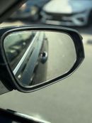 Toyota RAV4 Hybrid XLE 2.5L