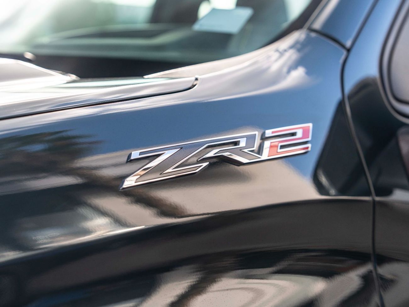 شيفروليه سيلفارادو