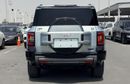 بي واي دي ليوبارد 8 Smart and Brave Flagship Edition (6 Seats) 2025 Chinese Specification  EXPORT ONLY
