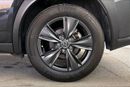 Lexus UX200 Premier | Guaranteed Warranty | 0 Down Payment