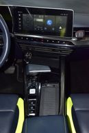 MG One EXCELLENT DEAL for our MG One ( 2024 Model ) in Grey Color GCC Specs