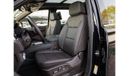 GMC Yukon Denali XL 4WD/GCC/2023. Local Registration +10%