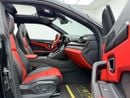 Lamborghini Urus NOVITEC 2021 Lamborghini Urus With Novitec Kit, Warranty, Full Service History, Carbon Fiber Package, Euro