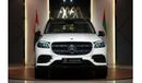 Mercedes-Benz GLS 450 Premium ✔ Night Package ✔ AMG Package