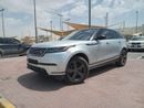 Land Rover Range Rover Velar P250 S 2.0L Petrol