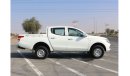 رام 1500 Std 2017 | RAM 4X4 DOUBLE-CABIN PICKUP WITH GCC SPECS AND EXCELLENT CONDITION