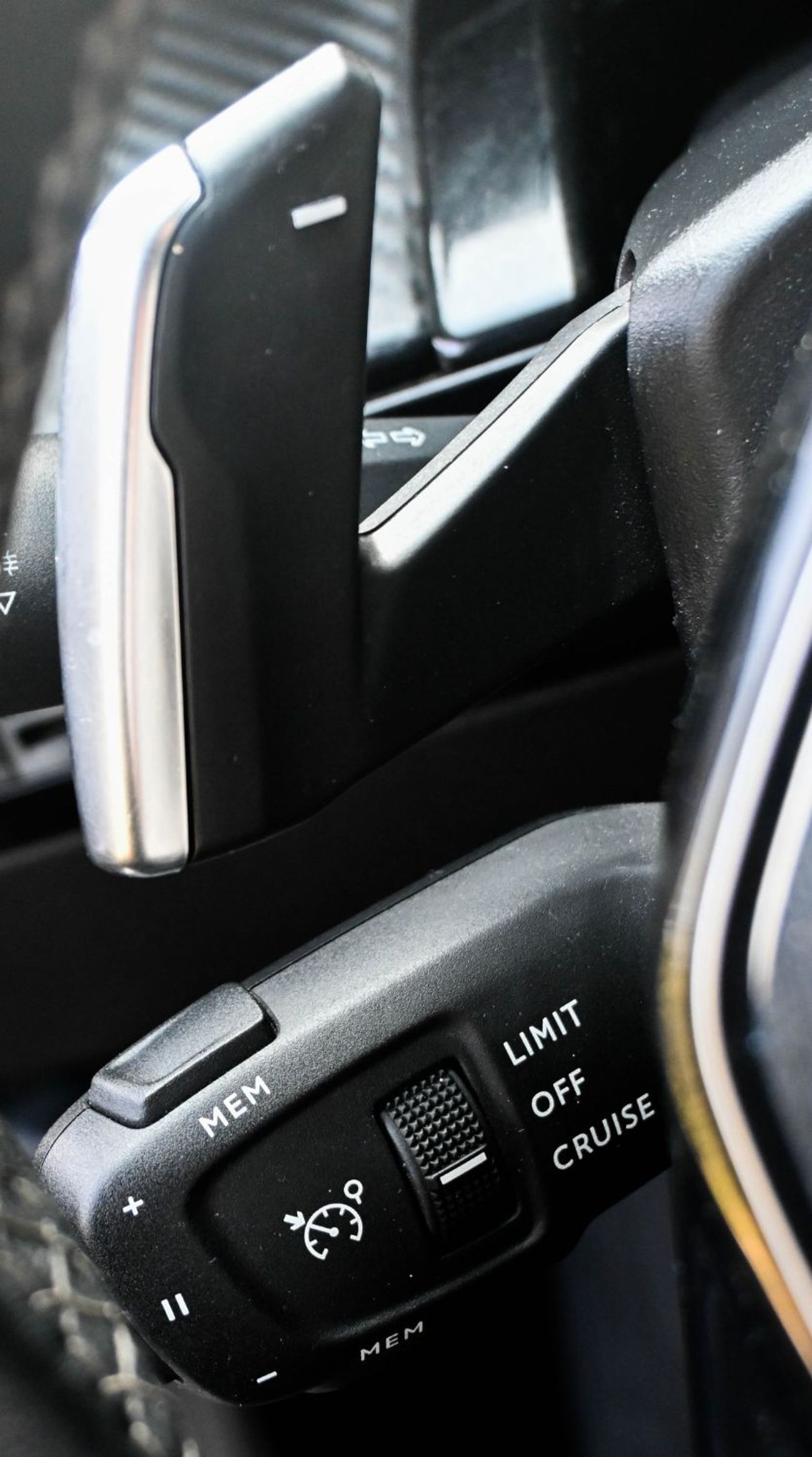 بيجو 508 Peugeot 508 1.6 L 2020 GCC  Accident-Free Original Paint Excellent Condition