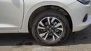 Suzuki Swift Brand New Suzuki Swift 2026 1.2L FWD Petrol |White/Black |N-SWI12- P-26 |FOR EXPORT